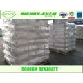 High Demand Chemicals BENZOTRON Wanted Dealers and Distributors SODIUM BENZOATE